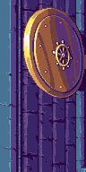 necromerger best relics|The Relic Vault .
